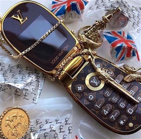 louis vuitton flip phone chinese|louis vuitton flip phone text.